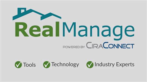 RealManage .